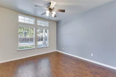 11308 Terrace Meadow Way, Manor, TX 78653 - Photo 26