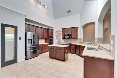 11308 Terrace Meadow Way, Manor, TX 78653 - Photo 8