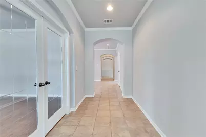 11308 Terrace Meadow Way, Manor, TX 78653 - Photo 2