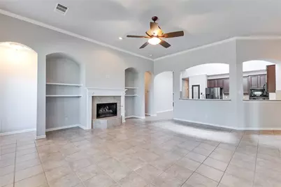 11308 Terrace Meadow Way, Manor, TX 78653 - Photo 14