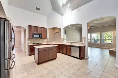 11308 Terrace Meadow Way, Manor, TX 78653 - Photo 6