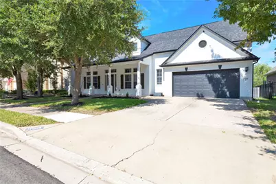11308 Terrace Meadow Way, Manor, TX 78653 - Photo 40
