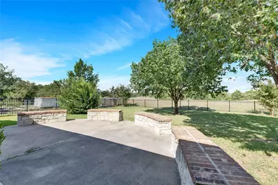 11308 Terrace Meadow Way, Manor, TX 78653 - Photo 38