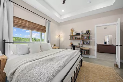 2002 County Road 1154, Lampasas, TX 76550 - Photo 18