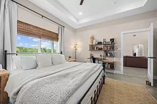 2002 County Rd 1154, Lampasas, TX 76550 - Photo 18