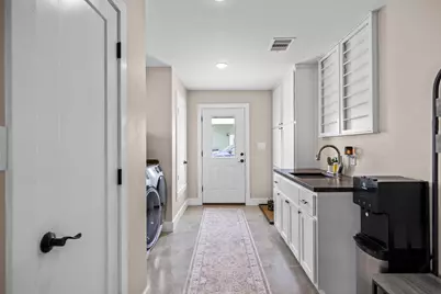 2002 County Road 1154, Lampasas, TX 76550 - Photo 14