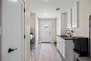 2002 County Rd 1154, Lampasas, TX 76550 - Photo 14