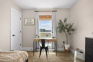 2002 County Rd 1154, Lampasas, TX 76550 - Photo 24