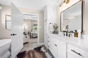 2002 County Rd 1154, Lampasas, TX 76550 - Photo 20