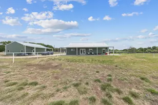 2002 County Rd 1154, Lampasas, TX 76550 - Photo 34