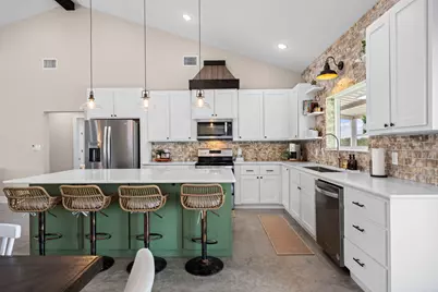 2002 County Road 1154, Lampasas, TX 76550 - Photo 4