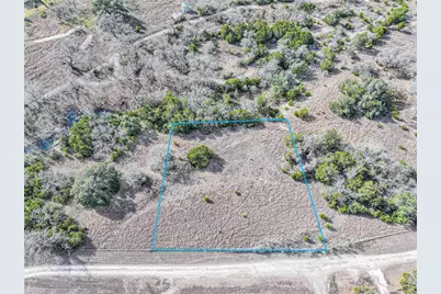 Tbd Lot 3 Rr-1826 Road, Austin, TX 78737 - Photo 1