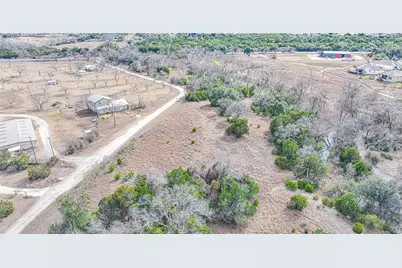 Tbd Lot 3 Rr-1826 Road, Austin, TX 78737 - Photo 16
