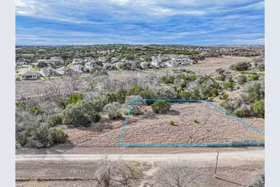 Tbd Lot 3 Rr-1826 Road, Austin, TX 78737 - Photo 2