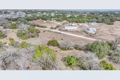 Tbd Lot 3 Rr-1826 Road, Austin, TX 78737 - Photo 14