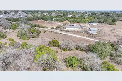 Tbd Lot 3 Rr-1826 Road, Austin, TX 78737 - Photo 14