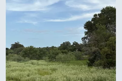 Tbd Willis Lane, Smithville, TX 78957 - Photo 2