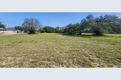 103 Cee Run, Bertram, TX 78605 - Photo 2