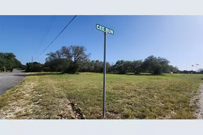 103 Cee Run, Bertram, TX 78605 - Photo 1