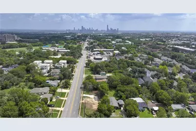 506 Clover Court, Austin, TX 78745 - Photo 2