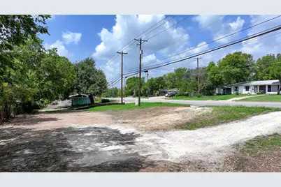 506 Clover Court, Austin, TX 78745 - Photo 6