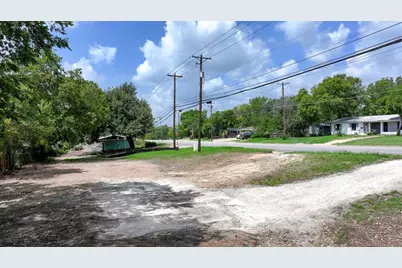 506 Clover Court, Austin, TX 78745 - Photo 6