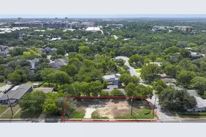 506 Clover Court, Austin, TX 78745 - Photo 4