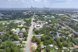 506 Clover Ct, Austin, TX 78745 - Photo 1