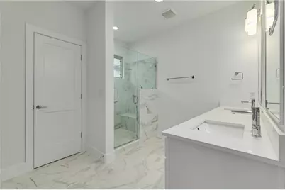 5315 La Crosse Avenue #8, Austin, TX 78739 - Photo 12