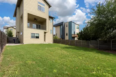 5315 La Crosse 8 Avenue, Austin, TX 78739 - Photo 26