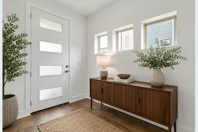 5315 La Crosse 8 Avenue, Austin, TX 78739 - Photo 2