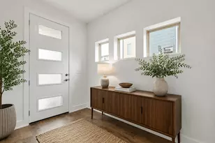 5315 La Crosse 8 Ave, Austin, TX 78739 - Photo 2