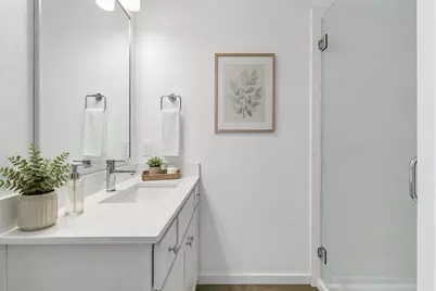 5315 La Crosse Avenue #8, Austin, TX 78739 - Photo 4