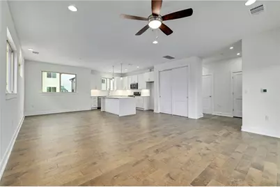 5315 La Crosse Avenue #8, Austin, TX 78739 - Photo 20