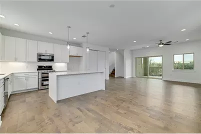 5315 La Crosse Avenue #8, Austin, TX 78739 - Photo 22