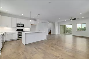 5315 La Crosse 8 Ave, Austin, TX 78739 - Photo 22