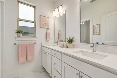5315 La Crosse Avenue #8, Austin, TX 78739 - Photo 16
