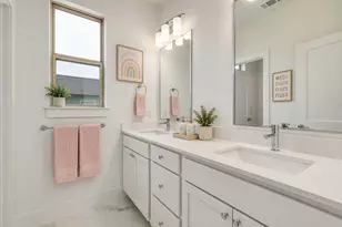 5315 La Crosse 8 Ave, Austin, TX 78739 - Photo 16