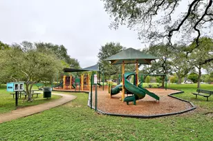 5315 La Crosse 8 Ave, Austin, TX 78739 - Photo 34