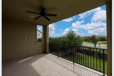 5315 La Crosse Avenue #8, Austin, TX 78739 - Photo 24