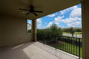 5315 La Crosse 8 Ave, Austin, TX 78739 - Photo 24