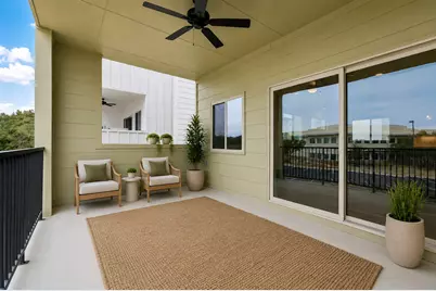 5315 La Crosse 8 Avenue, Austin, TX 78739 - Photo 8