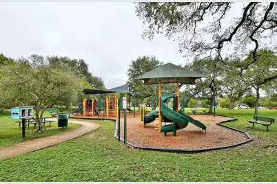 5315 La Crosse 8 Avenue, Austin, TX 78739 - Photo 34