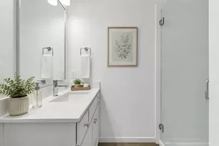 5315 La Crosse 8 Ave, Austin, TX 78739 - Photo 4