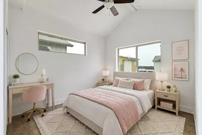 5315 La Crosse Avenue #8, Austin, TX 78739 - Photo 14