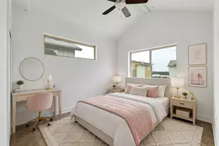 5315 La Crosse 8 Ave, Austin, TX 78739 - Photo 14