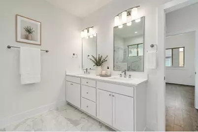 5315 La Crosse 8 Avenue, Austin, TX 78739 - Photo 10