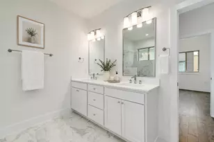 5315 La Crosse 8 Ave, Austin, TX 78739 - Photo 10