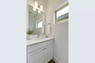 5315 La Crosse Avenue #8, Austin, TX 78739 - Photo 18