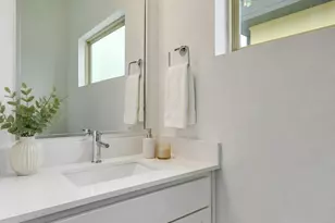 5315 La Crosse 8 Ave, Austin, TX 78739 - Photo 18